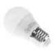 Лампа светодиодная LED 7W E27 WW G45-PA 220V 32-802 фото 5