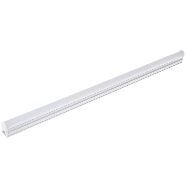 Світильник балка LED лінійний FLF-09 8W CW 0.6m "Ly" 32-615 фото