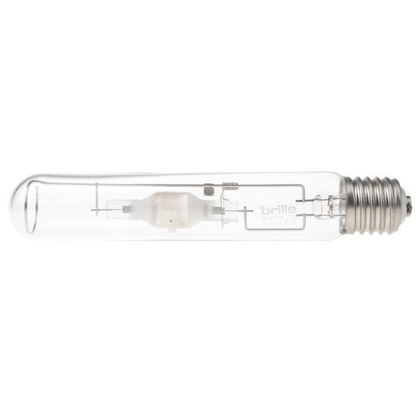 Лампа газорозрядна 400W E40 Red T50 HPI-T Plus 220V 126889 фото