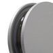Подсветка LED фасадная IP54 AL-256/9W NW GY 34-223 фото 4