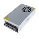 Блок живлення DR-300W IP20 AC 170-264V DC 12V 25A Output led 33-412 фото 1