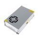 Блок живлення DR-300W IP20 AC 170-264V DC 12V 25A Output led 33-412 фото 2