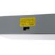 Блок живлення DR-300W IP20 AC 170-264V DC 12V 25A Output led 33-412 фото 8