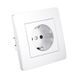 Розетки TB-1RZ sl l15-072 фото 2