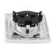 Розетки TB-1RZ sl l15-072 фото 3