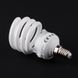 Лампа энергосберегающая E14 PL-SP 20W/827 MIKRO 220V L30-032 фото 4