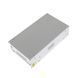 Блок живлення DR-300W IP20 AC 170-264V DC 12V 25A Output led 33-412 фото 7