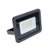 Прожектор LED для торгових площ HL-57/20W NW 32-594 фото