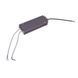 Блок питания светодиодный 8,3A DR-200W IP67 AC 170-264V DC 24V 8,3A 33-450 фото 2
