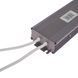 Блок питания светодиодный 8,3A DR-200W IP67 AC 170-264V DC 24V 8,3A 33-450 фото 5