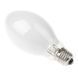 Лампа газорозрядна HPL-N 80W E27 Brille 220V 126303 фото 4