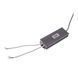 Блок питания светодиодный 8,3A DR-200W IP67 AC 170-264V DC 24V 8,3A 33-450 фото 1