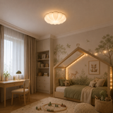 Стельовий LED світильник WBL-77/15*2W WH WW+NW+CW 24-024 фото