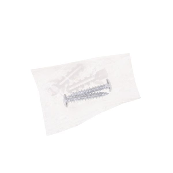Подсветка тубус AL-717/1 MR16 WH 36-365 фото
