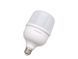 Лампа світлодіодна LED E27 30W NW T 33-758 фото 1
