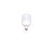 Лампа світлодіодна LED E27 30W NW T 33-758 фото 2