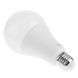 Лампа світлодіодна LED 18W E27 CW A80 SG 220V 32-841 фото 4