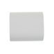 Подсветка тубус AL-717/1 MR16 WH 36-365 фото 8