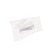 Подсветка тубус AL-717/1 MR16 WH 36-365 фото 7