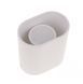 Подсветка тубус AL-717/1 MR16 WH 36-365 фото 1