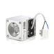 Світильник настінний для сходів 1W NW IP40 BA (LED-201) 176466 фото 2
