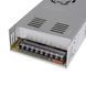Блок питания DR-350W IP20 AC 170-264V DC 12V 29.2A Output led 33-413 фото 7