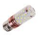 Лампа світлодіодна LED 12W E27 NW T30 220V 33-620 фото 2