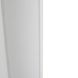 Світильник стельовий з пультом BL-482C/2x28W LED RM WH 24-469 фото 4