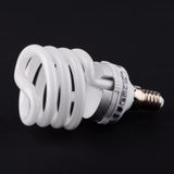 Лампа энергосберегающая E14 PL-SP 20W/864 MIKRO 220V L30-034 фото