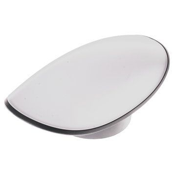 Подсветка LED фасадная настенная IP54 AL-241/10W NW 34-204 фото