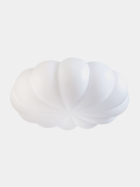 Потолочный LED светильник WBL-77/23*2W WH WW+NW+CW 24-025 фото