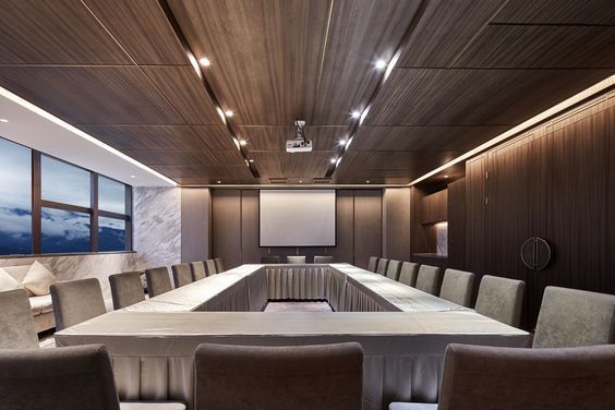 Світильник стельовий накладний світлодіодний LED-220/14W 144 pcs WW led 32-062 фото