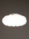 Потолочный LED светильник WBL-77/23*2W WH WW+NW+CW 24-025 фото 4