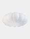 Потолочный LED светильник WBL-77/23*2W WH WW+NW+CW 24-025 фото 2