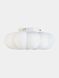 Потолочный LED светильник WBL-77/23*2W WH WW+NW+CW 24-025 фото 3