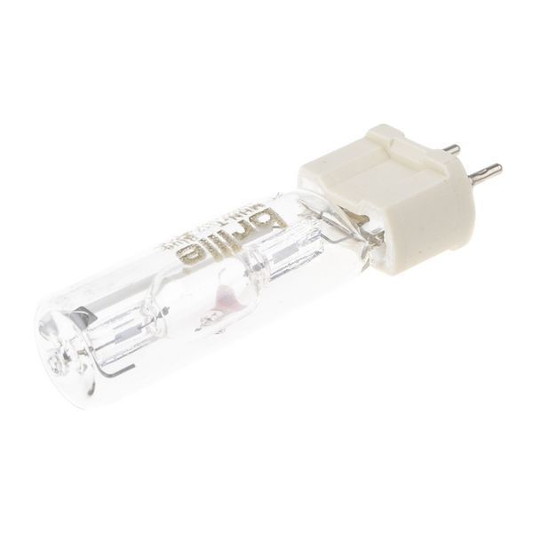 Лампа газорозрядна 150W G12 B (MHN-T) 220V 126883 фото