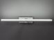 Підсвітка для картин і дзеркал LED SW-112/8W CCT WH 27-072 фото 2