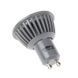 Лампа светодиодная LED 8W GU10 WW MR16-A 220V 32-316 фото 5