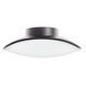 Підсвітка LED фасадна настінна IP54 AL-241/10W NW 34-204 фото 6