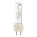 Лампа газорозрядна 150W G12 B (MHN-T) 220V 126883 фото 1