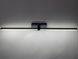 Подсветка для картин и зеркал LED SW-112/12W CCT BK 27-073 фото 2