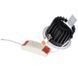 Світильник стельовий LED врізний LED-175/15W NW 32-222 фото 2