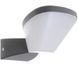 Світильник фасадний LED 7W IP54 (PL-16/11) 34-101 фото 4