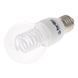 Лампа енергозберігаюча 7W/864 E27 Ambiance cold cathode Br (PL-SP) 220V 126915 фото 1