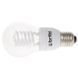 Лампа енергозберігаюча 7W/864 E27 Ambiance cold cathode Br (PL-SP) 220V 126915 фото 5