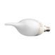 Лампа світлодіодна LED E14 5W 15 pcs NW CL30-PA SMD2835 220V L155-013 фото 1