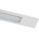 Підсвітка настінна накладна LED хай-тек LED-500/6W 36 pcs WW SMD3014 l51-003 фото 3