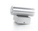 Світильник настінний накладний LED-202/6W BA 176469 фото 5