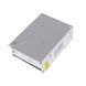 Блок живлення DR-50W IP20 AC 170-264V DC 12V 4,2A 33-408 фото 3