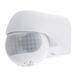 Датчик движения накладной 180&deg; IP44 DE-22 WH 42-107 фото 1